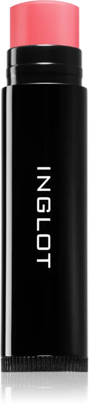 Inglot Rich Care protective lip balm 5 g
