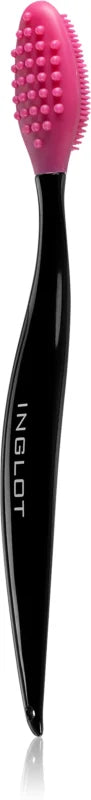 Inglot Silicone Lip Brush
