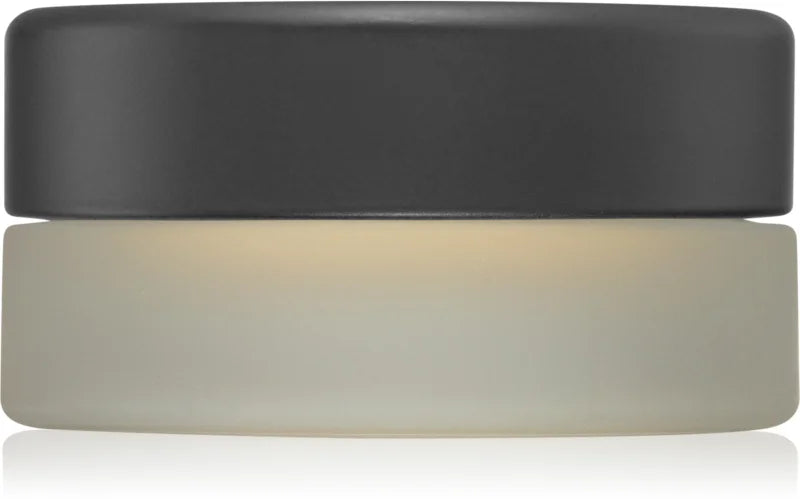 INIKA Organic Full Coverage cream concealer  3.5 g