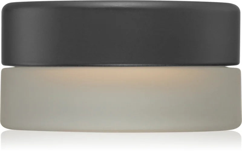 INIKA Organic Full Coverage cream concealer  3.5 g