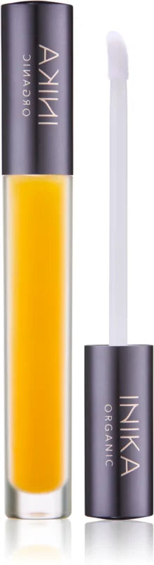 INIKA Organic Lip Serum 5 ml