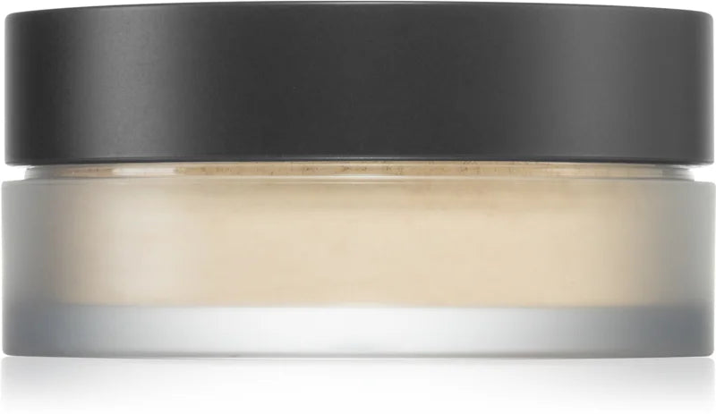 INIKA Organic Loose Mineral Powder SPF 25 - 8 g