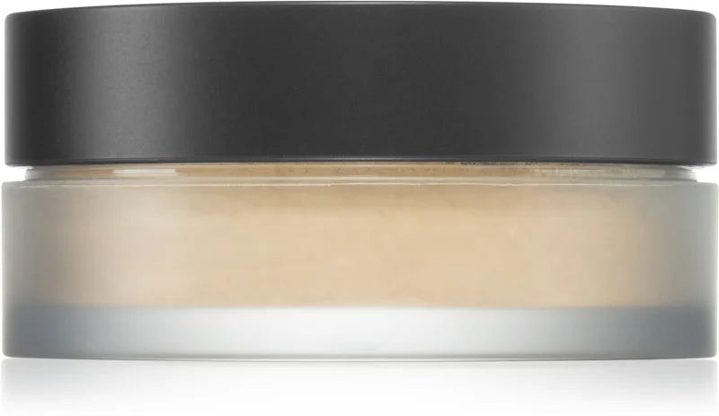 INIKA Organic Loose Mineral Powder SPF 25 - 8 g