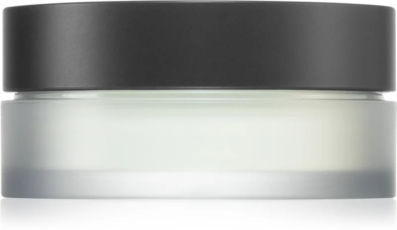 INIKA Organic Mineral Setting Powder 7g