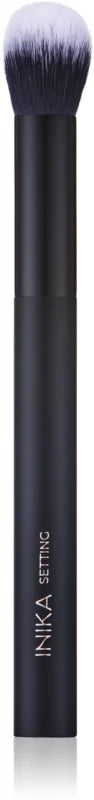 INIKA Organic Setting Brush