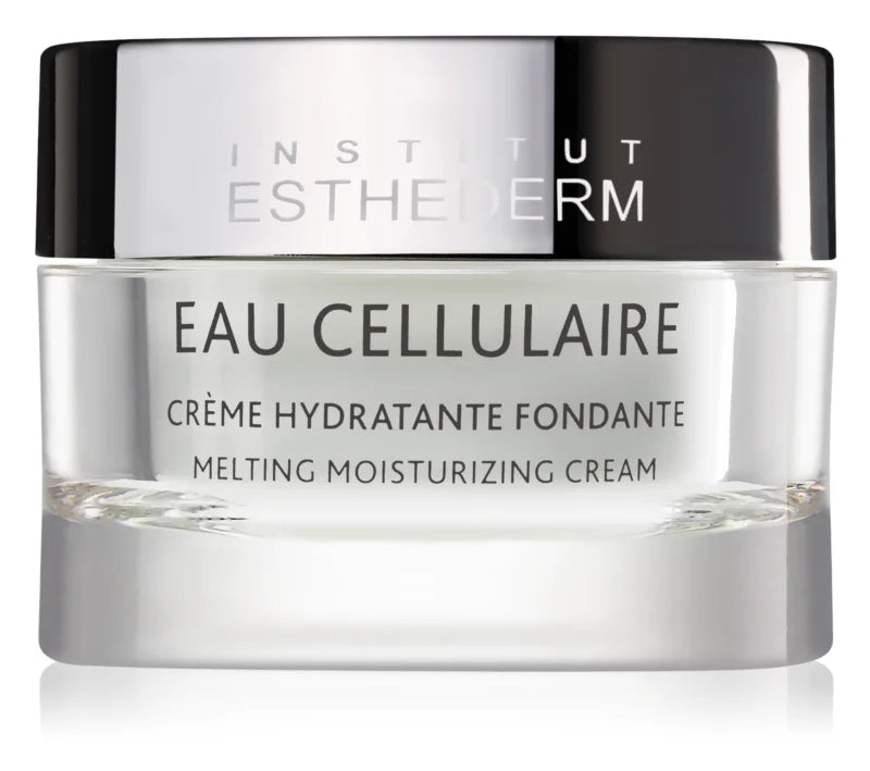 Esthederm Institute Cellular Water Melting Moisturizing Cream 50 ml