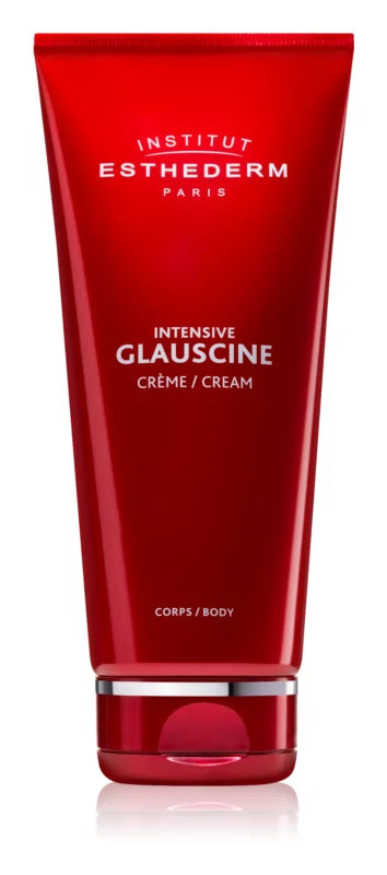 Esthederm Institute Intensive Glauscine Cream 200 ml