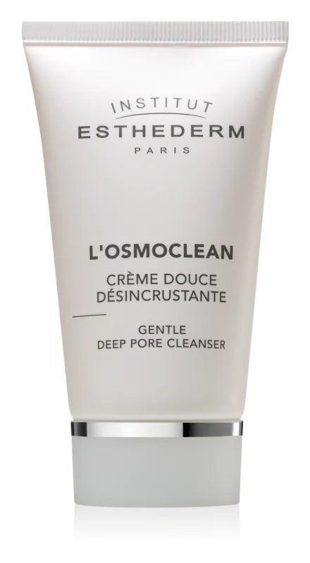 Esthederm Institute Osmoclean Gentle Deep Pore Cleanser 75 ml