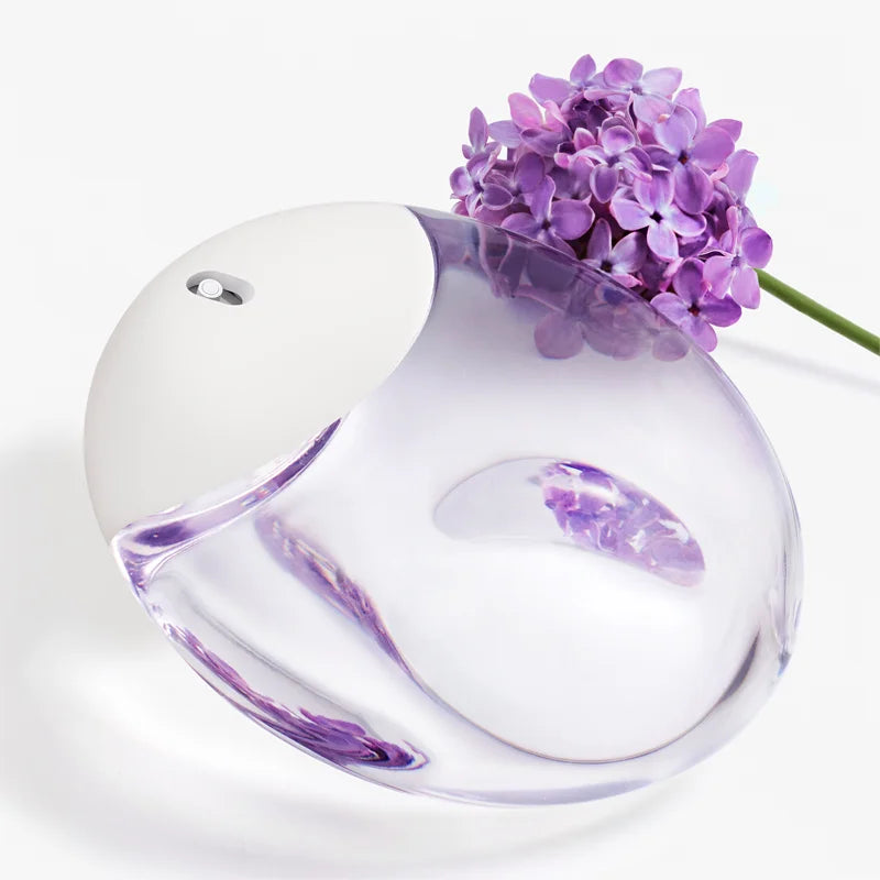 Issey Miyake A Drop d'Issey eau de parfum for women