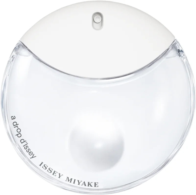 Issey Miyake A Drop d'Issey eau de parfum for women