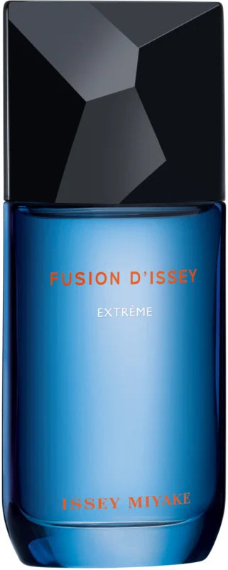 Issey Miyake Fusion d'Issey Extrême eau de toilette for men