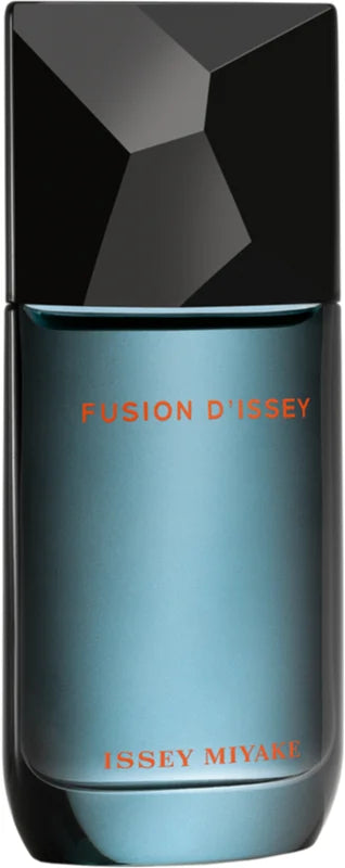 Issey Miyake Fusion d'Issey eau de toilette for men