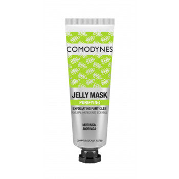 Comodynes Cleansing Gel Mask 30 ml