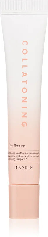 It's Skin Collatoning Eye Serum 20 ml