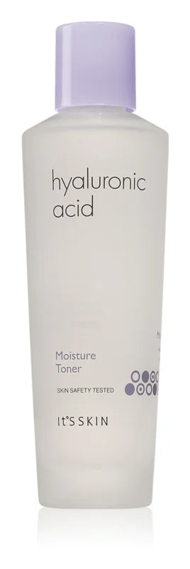 It's Skin Hyaluronic Acid tonic 150 ml