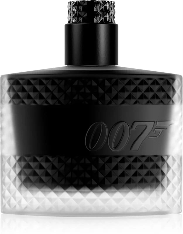 James Bond 007 Pour Homme eau de toilette for men