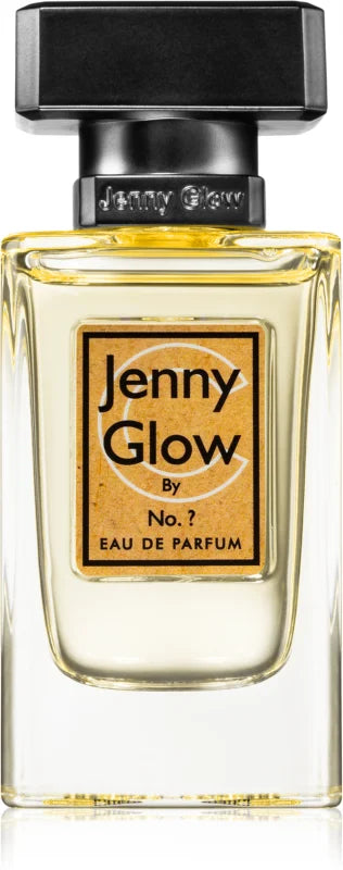 Jenny Glow C No:? eau de parfum