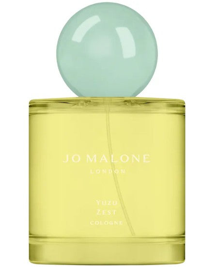 Jo Malone Cologne Yuzu Zest 50 ml