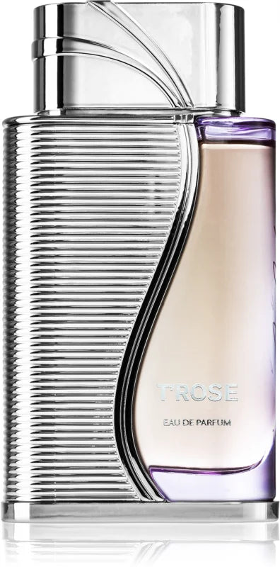 Just Jack T'Rose Eau de Parfum for men 100 ml