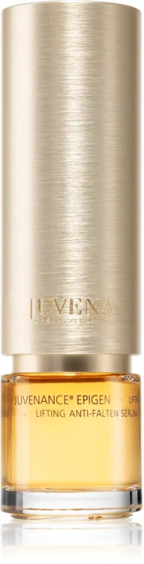 Juvena Juvenance® Epigen Lifting serum 30 ml