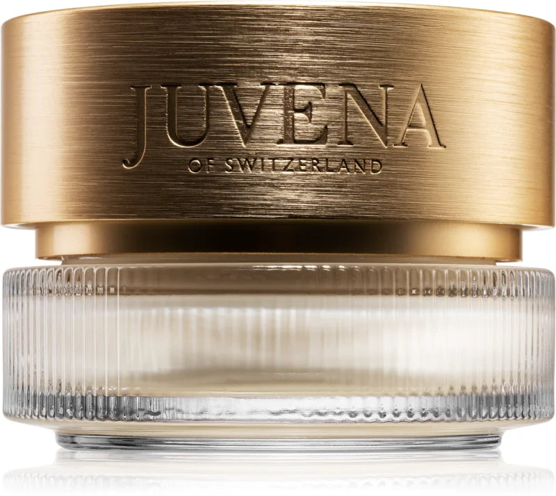 Juvena MasterCream day and night anti-wrinkle cream 75 ml