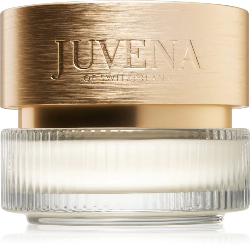 Juvena MasterCream Anti-wrinkle eyes and lips cream 20 ml