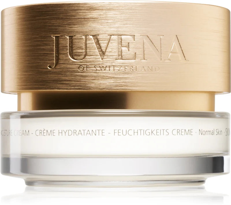 Juvena Skin Energy Moisture Cream 50 ml