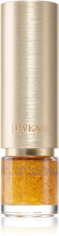 Juvena Skin Specialists Miracle Serum 30 ml