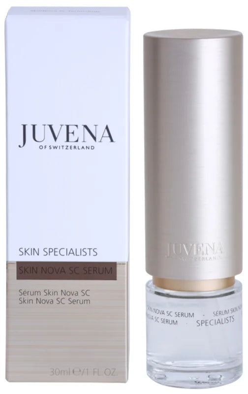 Juvena Specialists SkinNova SC Serum 30 ml