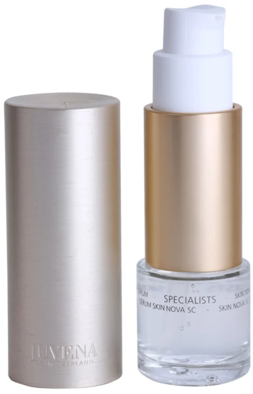 Juvena Specialists SkinNova SC Serum 30 ml