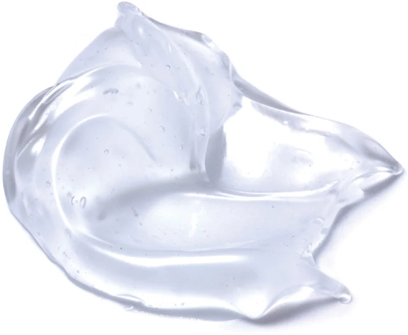 Kadalys Musaclean Cleansing Oil Gel 150 ml