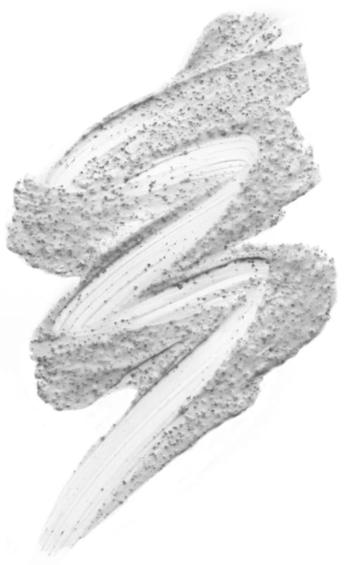 Kadalys Musaclean Exfoliating Peel 3-in-1 Exfoliating Mask 50 ml