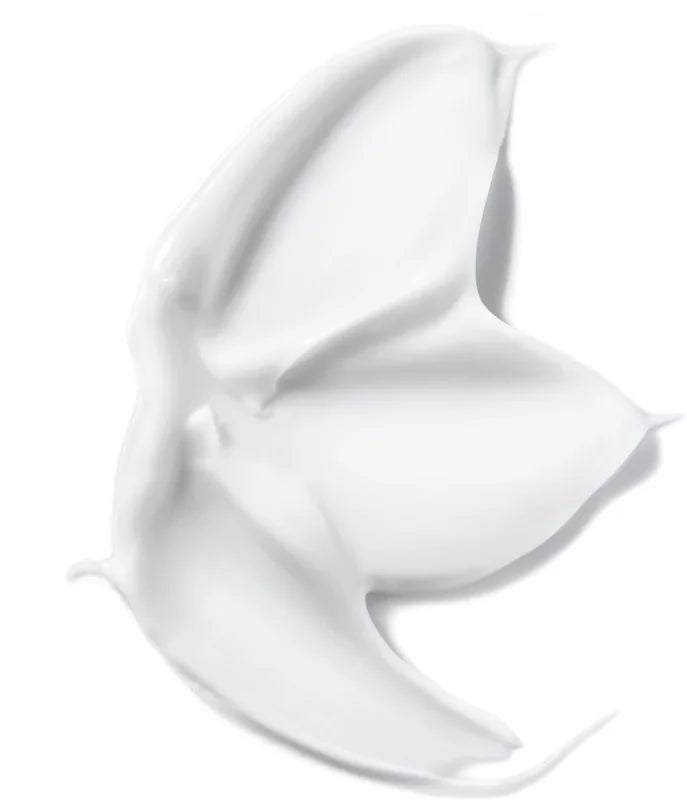 Kadalys Musalift Visible Wrinkles firming night cream 50 ml