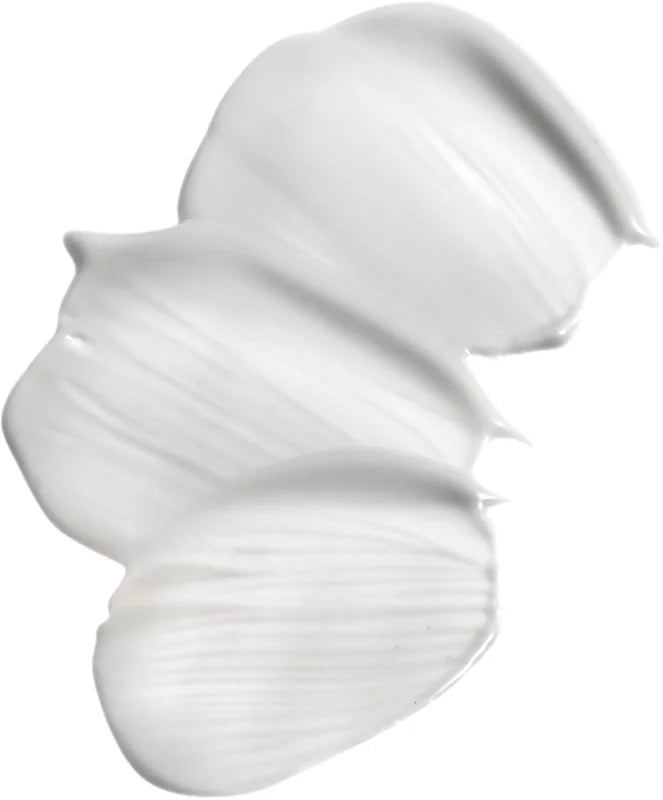 Kadalys Musalis 1st Wrinkles day cream 50 ml