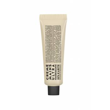 Compagnie de Provence Nourishing hand cream 30 ml