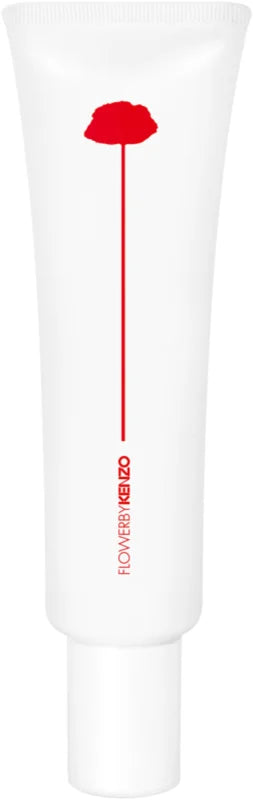 Kenzo Flower by Kenzo Hand and nail cream 20 ml