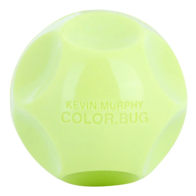 Kevin Murphy Color Bug Colored hair shadow Neon 5 g