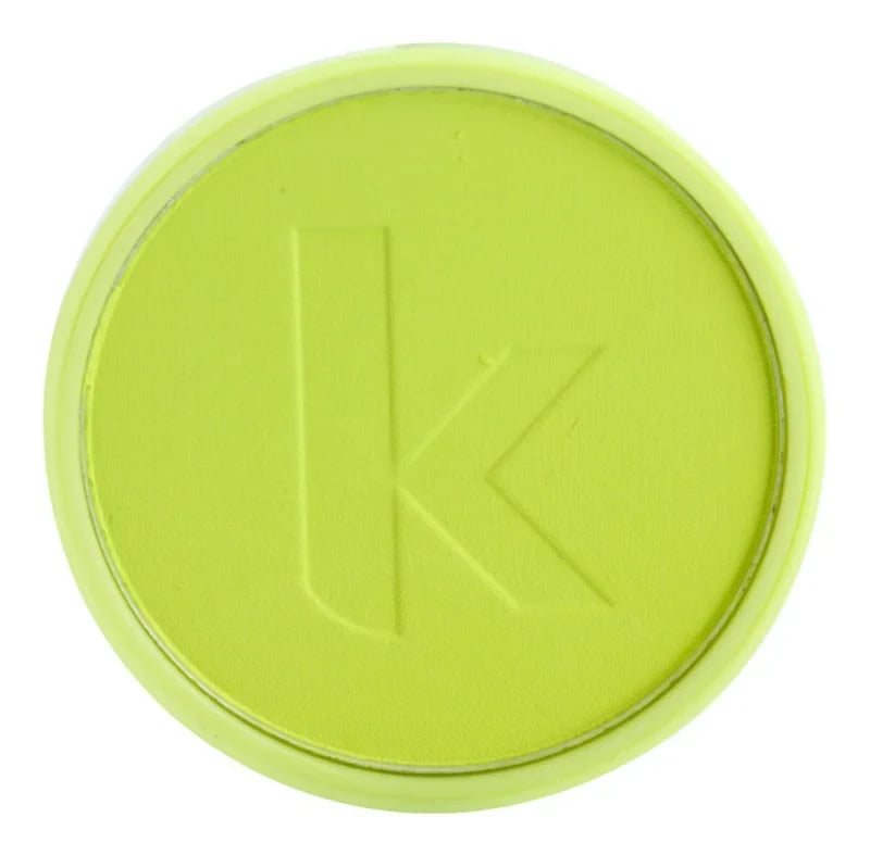Kevin Murphy Color Bug Colored hair shadow Neon 5 g