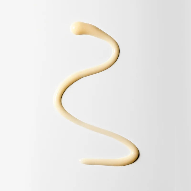 KORIKA Korean Heritage Marine Stem Cells Premium Anti-aging Serum 30 ml