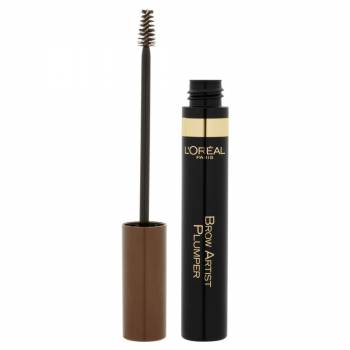 Loréal Paris Brow Artist Plumper Medium / Dark Eyebrow Mascara 7 ml