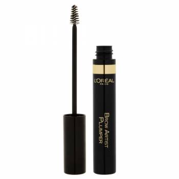 Loréal Paris Brow Artist Plumper Transparent Eyebrow Mascara 7 ml