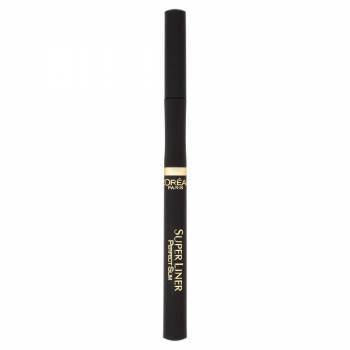 Loreal Super Liner Perfect Slim Intense Black Eyeliner