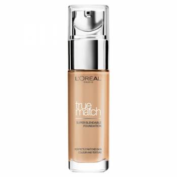 Loréal Paris True Match Beige 4.N unifying make-up 30 ml