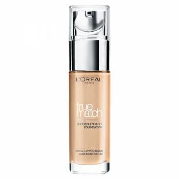 Loréal Paris True Match Vanilla 2.N Unifying Makeup 30 ml