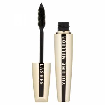Loréal Paris Volume Million Lashes Classic Volume Mascara 10.5 ml