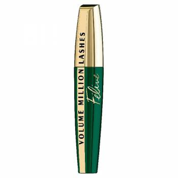 Loréal Paris Volume Million Lashes Feline Mascara Volume 9.2 ml