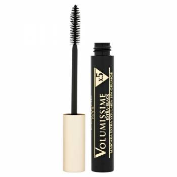 Loréal Paris Volumissime mascara 7.5 ml