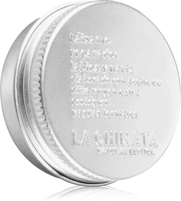 La Chinata Nose & Lip Repair Balm 15 ml