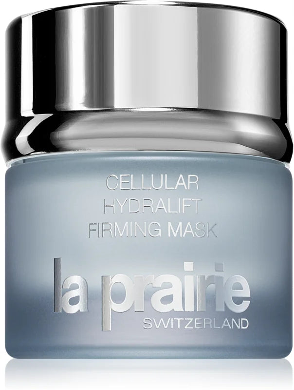 La Prairie Cellular Hydralift Firming Mask 50 ml