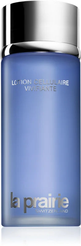 La Prairie Cellular Refining Lotion 250 ml